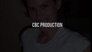 Thumbnail at 0:18