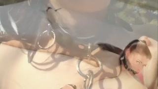 Thumbnail at 4:39