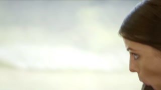 Thumbnail at 0:11