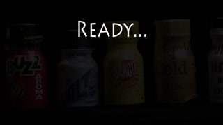 Thumbnail at 5:37
