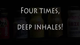 Thumbnail at 3:13