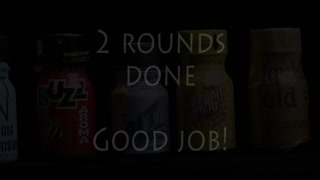 Thumbnail at 6:45