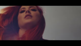 Thumbnail at 2:16