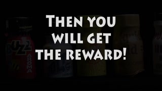 Thumbnail at 8:09