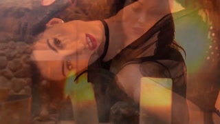 Thumbnail at 0:31