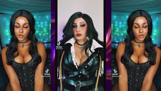 Thumbnail at 0:53