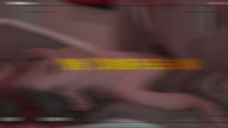 Thumbnail at 3:02