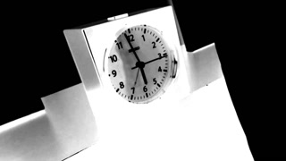Thumbnail at 3:35