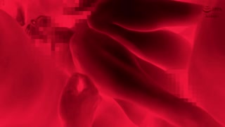 Thumbnail at 5:06