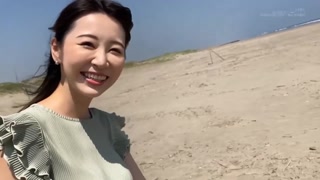 Thumbnail at 0:16