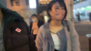 Thumbnail at 0:16
