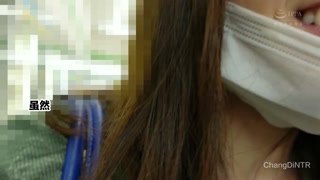 Thumbnail at 0:12