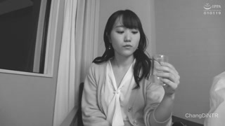 Thumbnail at 1:02