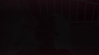 Thumbnail at 5:36