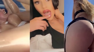 Thumbnail at 0:59