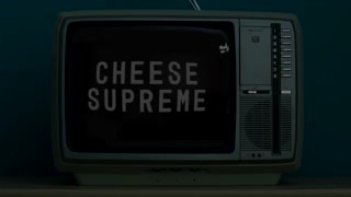Thumbnail at 0:12