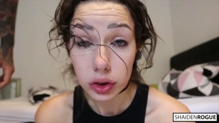 Thumbnail at 3:51