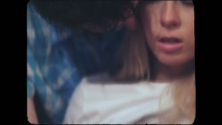 Thumbnail at 5:11
