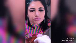 Thumbnail at 6:55