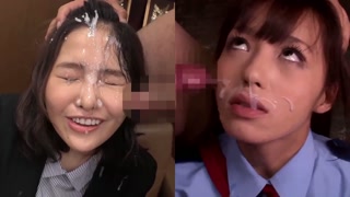 Thumbnail at 1:33