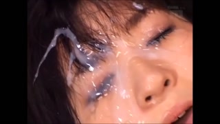Thumbnail at 19:27