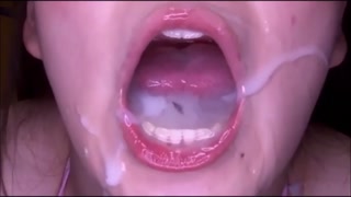 Thumbnail at 24:20