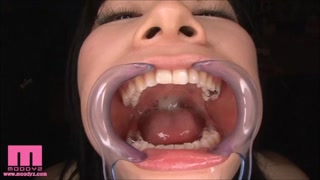 Thumbnail at 7:33