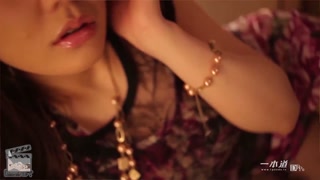 Thumbnail at 0:12