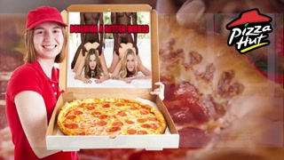 Thumbnail at 1:23
