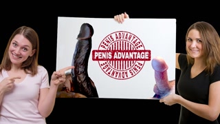 Thumbnail at 0:31