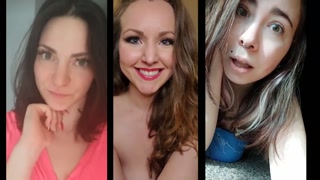 Thumbnail at 0:22