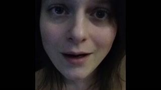 Thumbnail at 1:06