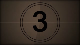 Thumbnail at 0:16
