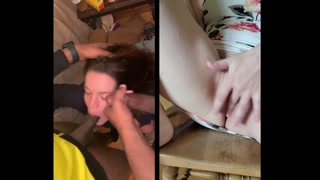 Thumbnail at 2:05