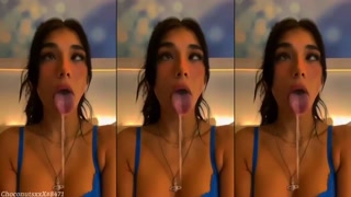 Thumbnail at 0:33