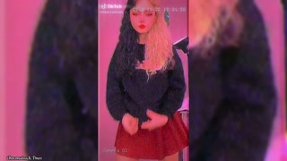 Thumbnail at 0:15