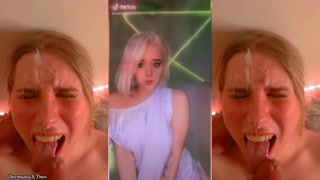 Thumbnail at 2:53