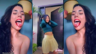Thumbnail at 3:25