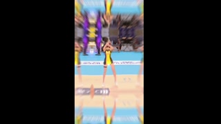 Thumbnail at 3:06