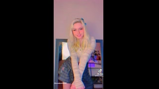Thumbnail at 2:58
