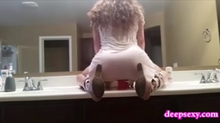 Thumbnail at 1:08
