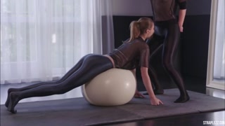 Thumbnail at 0:53