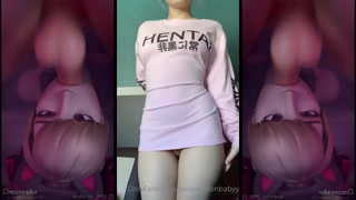 Thumbnail at 0:07