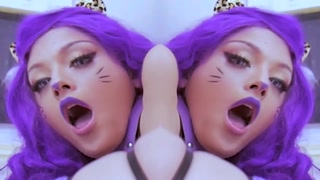 Thumbnail at 1:37