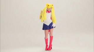 Thumbnail at 0:25