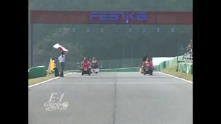 Thumbnail at 0:30