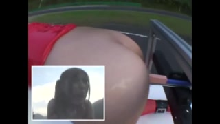 Thumbnail at 3:30
