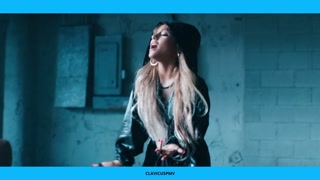 Thumbnail at 2:06