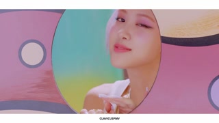 Thumbnail at 0:09