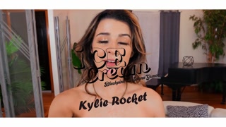 Thumbnail at 2:59